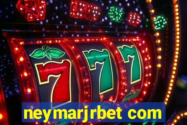 neymarjrbet com